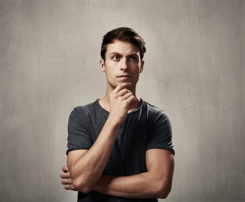 ネクストエッジフリーランス